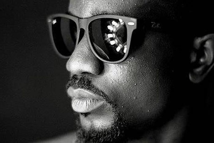 Sarkodie