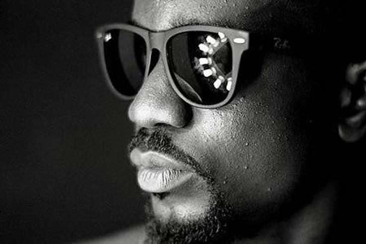 Sarkodie