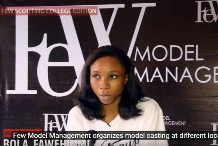 ___5515283___https:______static.pulse.com.gh___webservice___escenic___binary___5515283___2016___9___21___14___Few+Model+Auditions_1