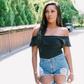 Tiwa Savage