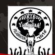 Felabration 2016 official logo.