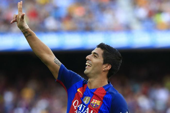 ___5401546___https:______static.pulse.com.gh___webservice___escenic___binary___5401546___2016___8___21___2___luis-suarez-cropped_126ohibtnu5v4164mk7x4wzjs4