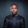Olamide says he won't pay for international collaborations