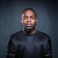 Olamide says he won't pay for international collaborations