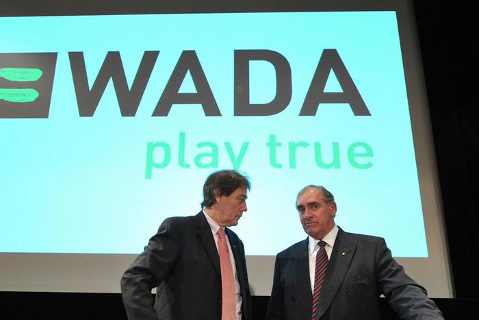 ___3728208___https:______static.pulse.com.gh___webservice___escenic___binary___3728208___2016___9___17___13___wada-cropped_oqpf30zgn68j1rmdz1w1is67o