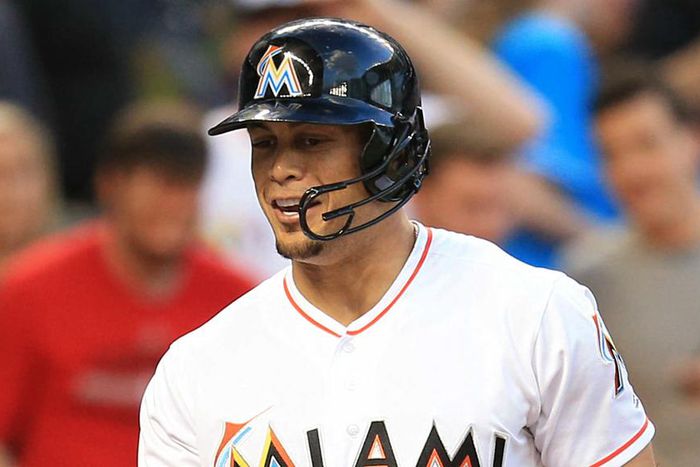 ___5378924___https:______static.pulse.com.gh___webservice___escenic___binary___5378924___2016___8___22___13___giancarlo-stanton-050616-usnews-getty-ftr_jy9uwc3umqiw1uzuyhdkqtt4h_1