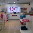 Kiddies fashion store opens new outlet on Opebi road!