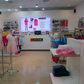 Kiddies fashion store opens new outlet on Opebi road!