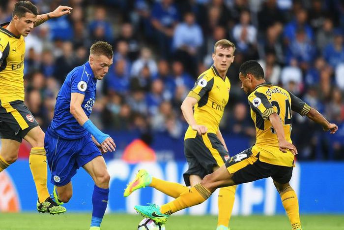 ___5401189___https:______static.pulse.com.gh___webservice___escenic___binary___5401189___2016___8___20___22___jamievardy-cropped_njtxqfv700p71xebgslx5e9xv_1