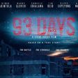 93 Days The Movie