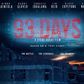 93 Days The Movie