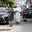 Germany says further attacks possible in Thailand after blasts