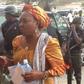 Anna Ishaku