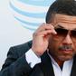 Raymond Scott aka Benzino