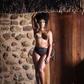 Victoria Kimani