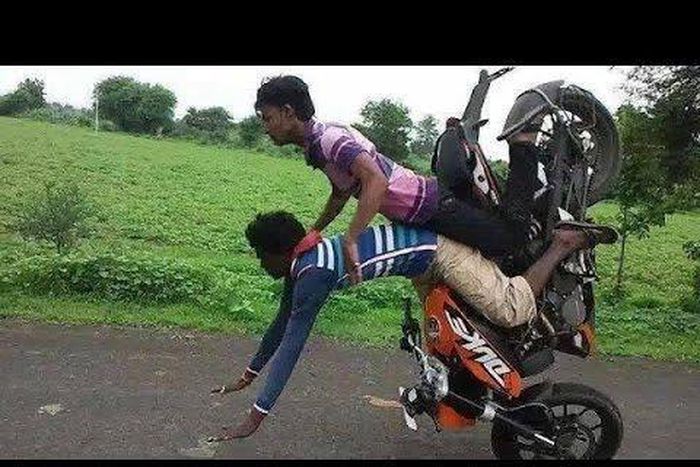 ___5385660___https:______static.pulse.com.gh___webservice___escenic___binary___5385660___2016___8___16___16___0bc4ff524-1