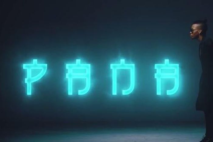 ___5411955___https:______static.pulse.com.gh___webservice___escenic___binary___5411955___2016___8___23___18___Tekno+Pana