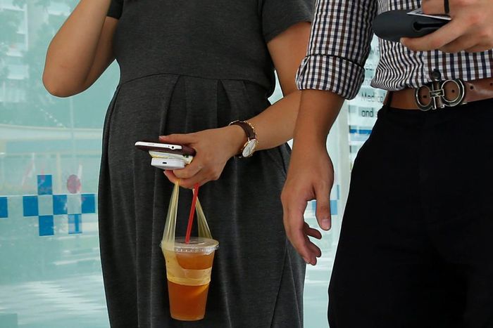 No evidence Zika in Singapore more or less severe than strain in Americas: media