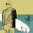 Work-life balance is very important to you and your job