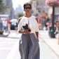 Top 3 fashion trends in 2016