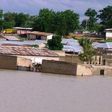 Flood destroys 5,300 houses in Kano (NAN)