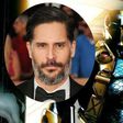  will play DC’s villain  in Ben Affleck’s solo Batman movie