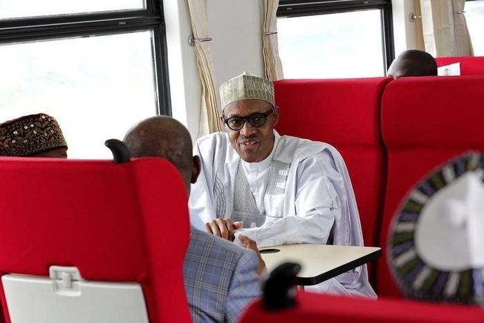 President to ask for powers for emergency economic measures - source