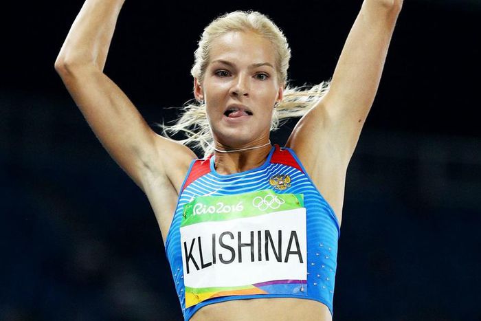 ___5386945___https:______static.pulse.com.gh___webservice___escenic___binary___5386945___2016___8___17___6___klishina-cropped_1fajfdt8vgv911in5pi1wrpgkl_1