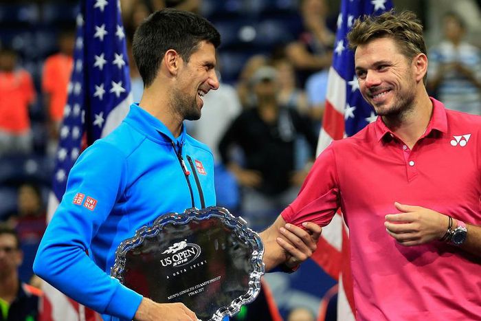 ___5481828___https:______static.pulse.com.gh___webservice___escenic___binary___5481828___2016___9___12___15___stanwawrinkaandnovakdjokoviccropped_11310tp3uxvm718kle6ntl7onn