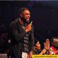 Project Fame season 9 Nomination show