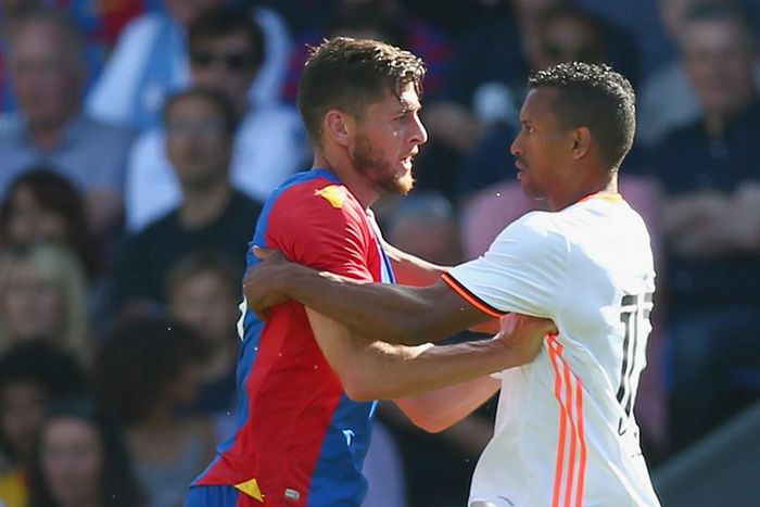 ___5513845___https:______static.pulse.com.gh___webservice___escenic___binary___5513845___2016___9___21___16___nani-cropped_1dkl40wyspq3a1g8ua1b1s03gl