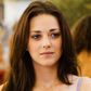 Marion Cotillard