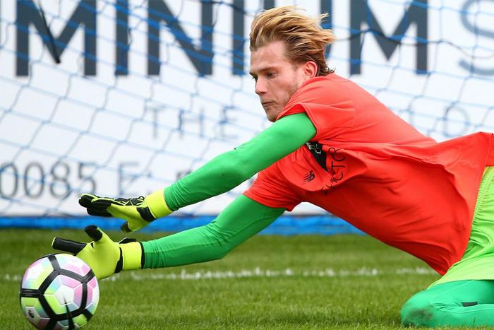 ___5462747___https:______static.pulse.com.gh___webservice___escenic___binary___5462747___2016___9___20___11___loriskarius-cropped_1qzxfu4c2jozo1917svkq1xwaz