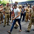Delhi gang rape case convicts attempts suicide