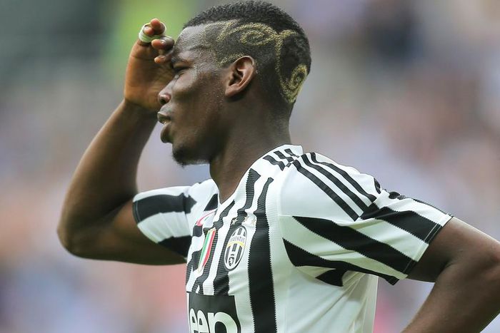 ___5343339___https:______static.pulse.com.gh___webservice___escenic___binary___5343339___2016___8___19___17___paulpogba-cropped_1k1kycipicyl21vex1sc06apcw_1