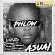 Phlow "Asuai"  EP