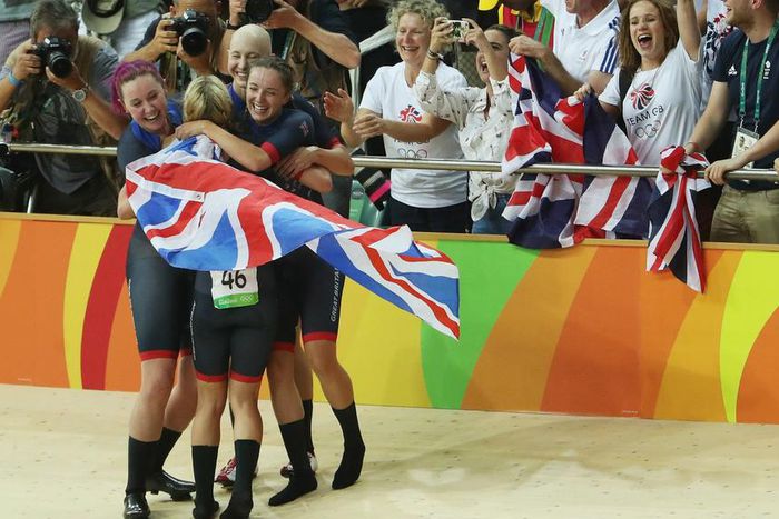 ___5376501___https:______static.pulse.com.gh___webservice___escenic___binary___5376501___2016___8___14___4___great-britain-team-pursuit-cropped_1r7vtc0bxol2l1h9qc3ntqoofz_2