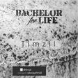 Timzil - Bachelor for life