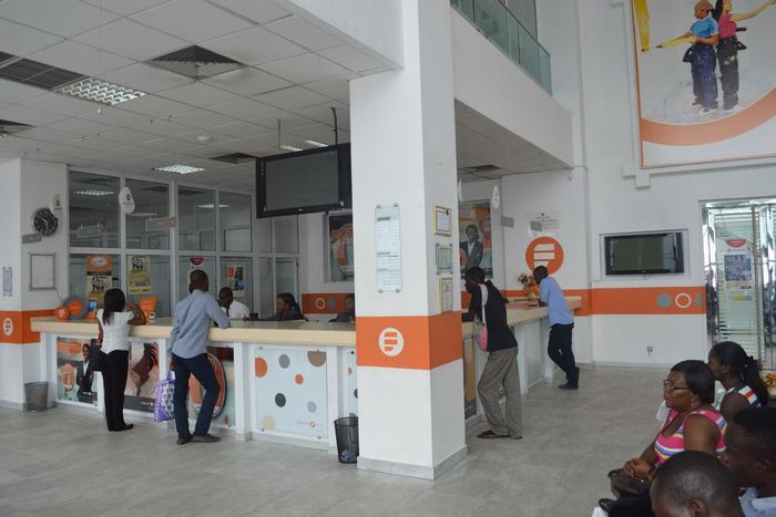 ___5449524___https:______static.pulse.com.gh___webservice___escenic___binary___5449524___2016___9___2___15___133575