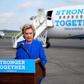 Clinton