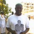 Jailed Gambia opposition official dies in hospital - party