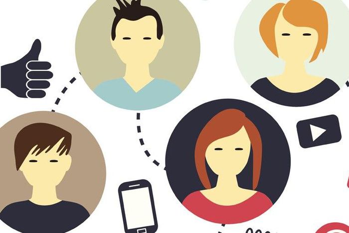 5 Ways to Grow your Business Online with Influencer Marketing