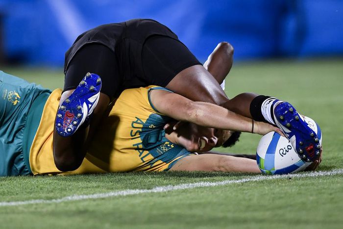 ___5349780___https:______static.pulse.com.gh___webservice___escenic___binary___5349780___2016___8___7___2___emmatonegatocropped_7h1ftbxdhhts1wqqm7t9uz0oz_1