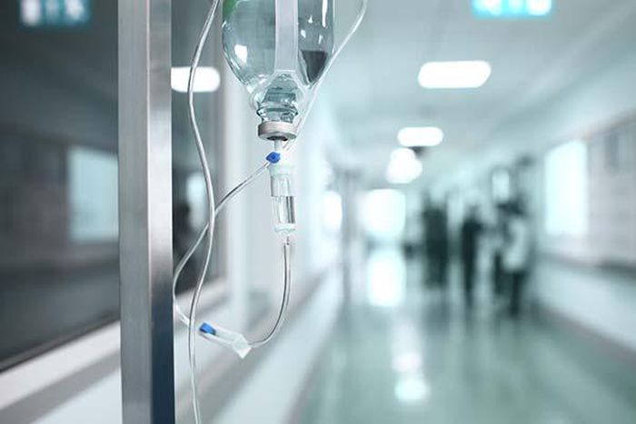 Malaysia confirms first case of Zika in a pregnant woman