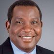 Plateau Governor, Simon Lalong
