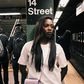 Tiwa Savage takes on New York