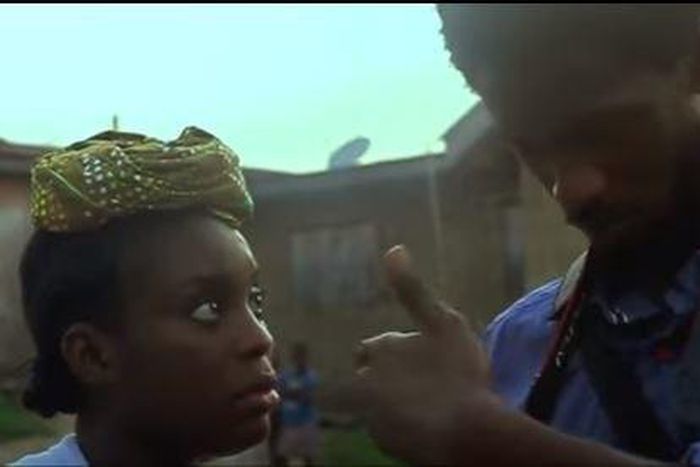 Ewa Cole - No do till 18