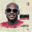 2baba - 'Serious tinz' (Freestyle)