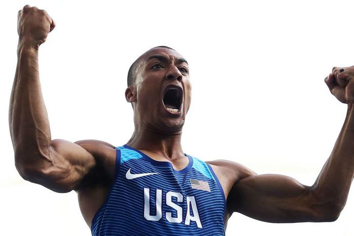 ___5395601___https:______static.pulse.com.gh___webservice___escenic___binary___5395601___2016___8___19___6___ashtoneaton-cropped_1booe1tm92nkczszgytdryui9