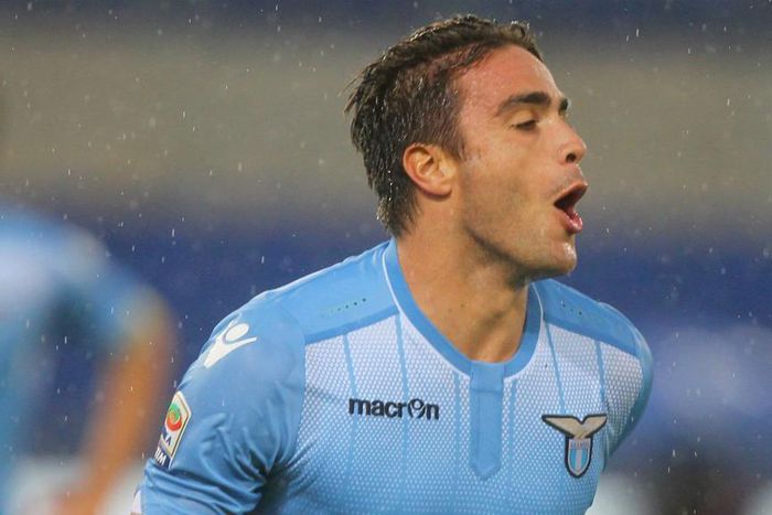 ___5386811___https:______static.pulse.com.gh___webservice___escenic___binary___5386811___2016___8___17___3___alessandromatri-cropped_q5ovdh6o4v561kql8uun1o4ix